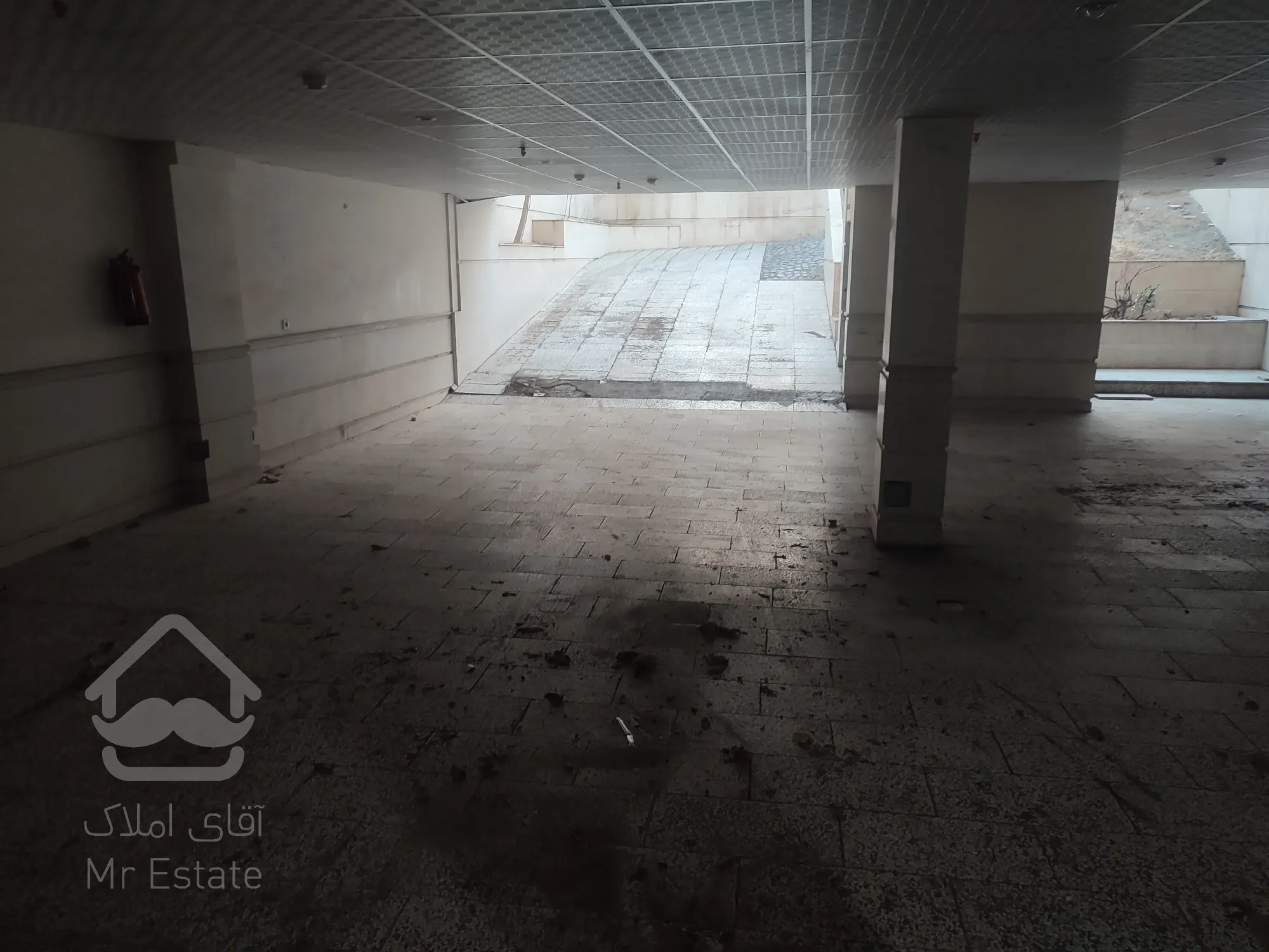 رهن و اجاره/هفت تیر/120 متری