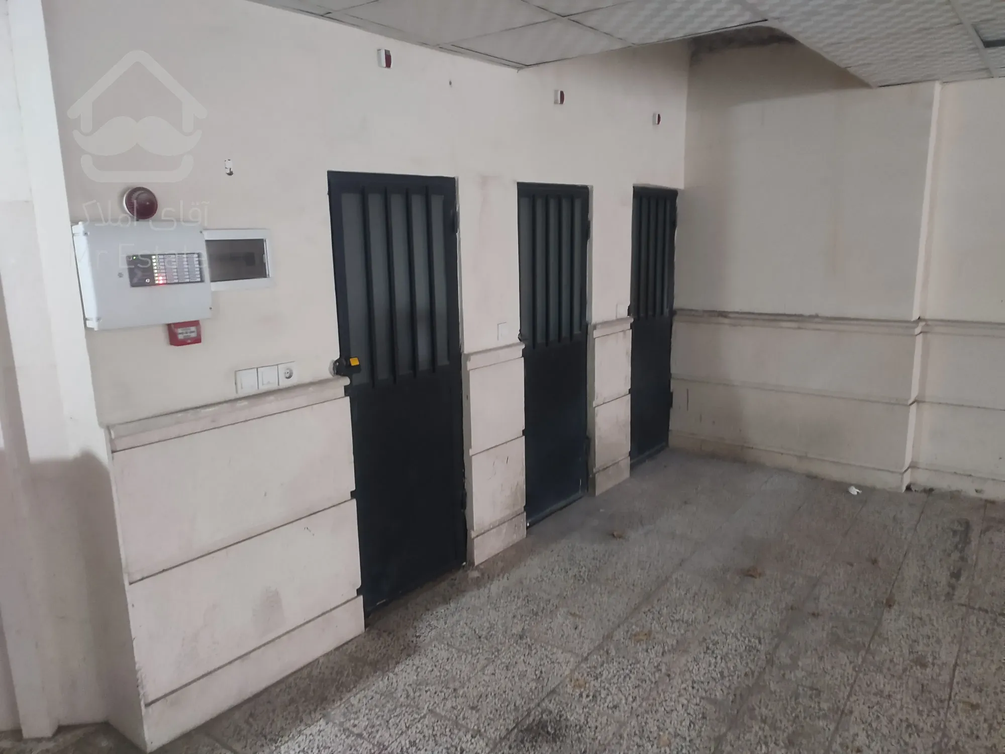 رهن و اجاره/هفت تیر/120 متری