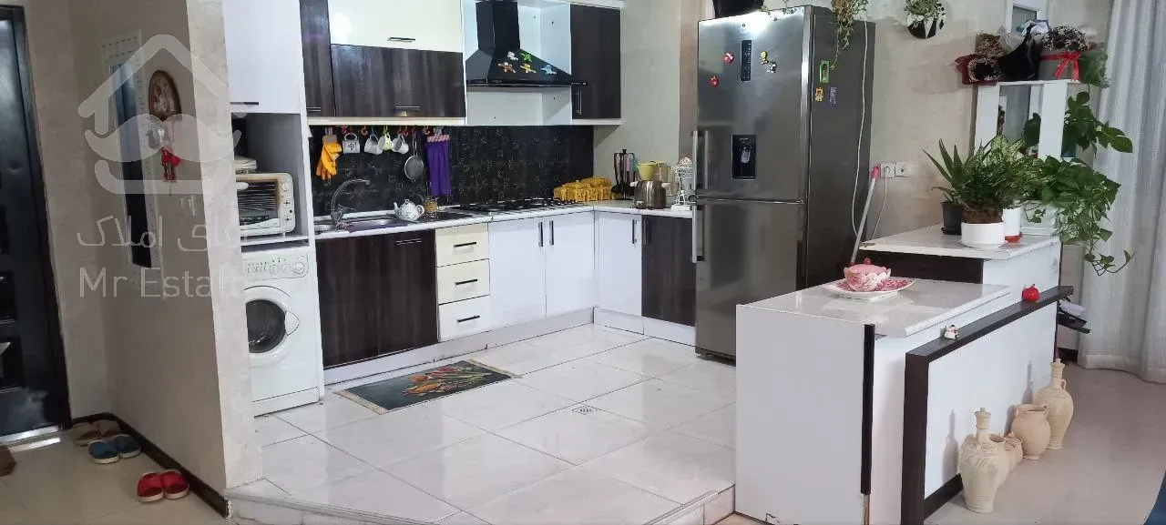 رهن و اجاره/هفت تیر/120 متری