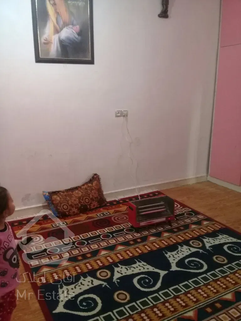 آبادان ذالفقاری ایستگاه ۱۲ شهرک میثاق روبروی پمپ سی آن جی