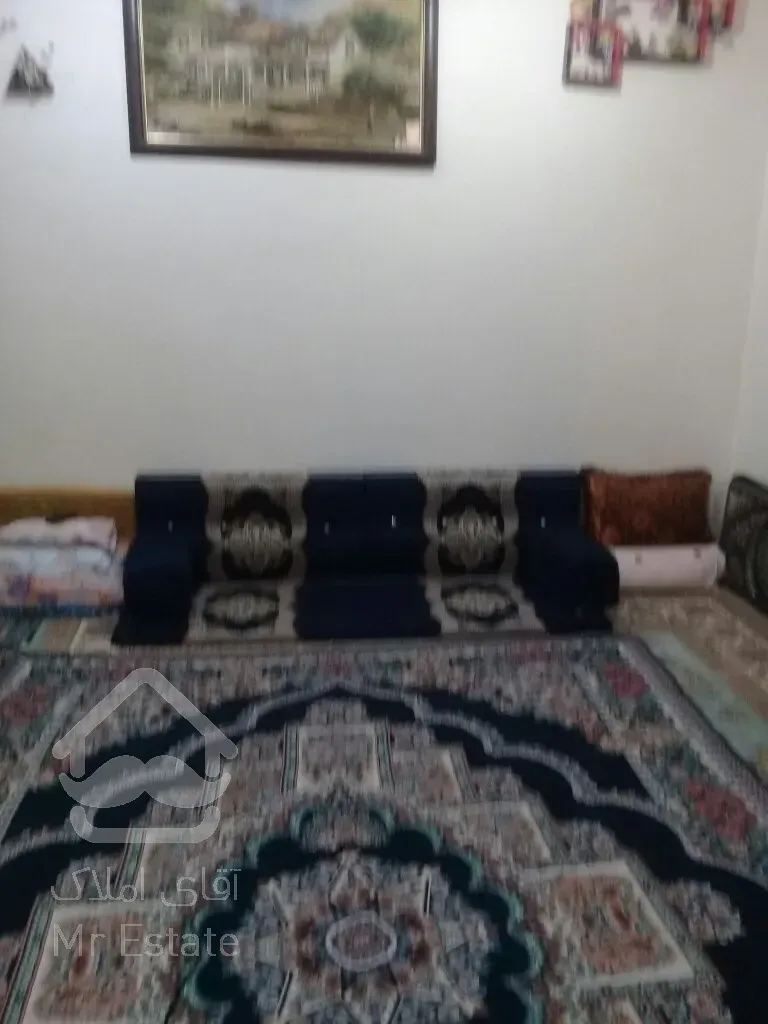 آبادان ذالفقاری ایستگاه ۱۲ شهرک میثاق روبروی پمپ سی آن جی