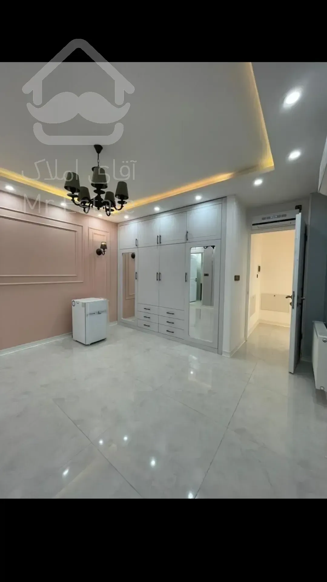 ویلای تریبلکس ۳۶۰ متر بندر کیاشهر قابل تهاتر