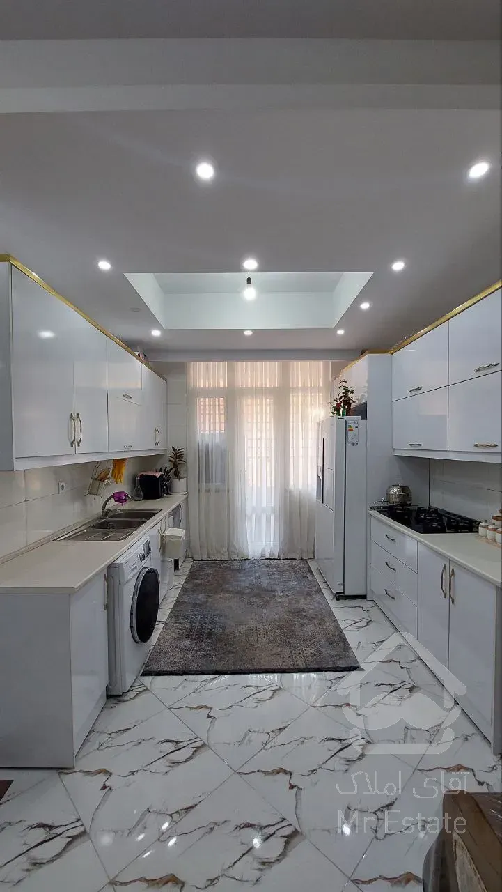 اجاره منزل تبدیل رهن و کرایه