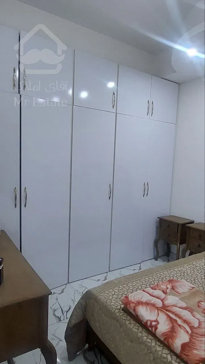 اجاره منزل تبدیل رهن و کرایه