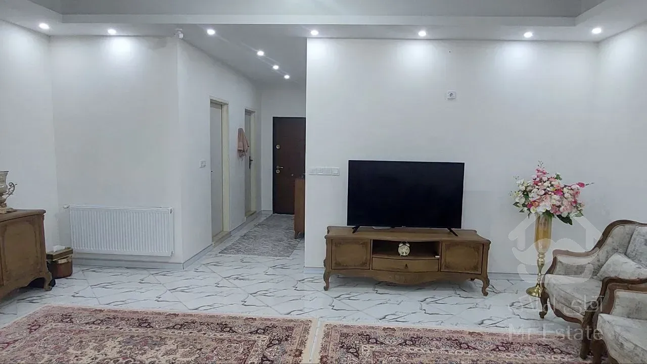 اجاره منزل تبدیل رهن و کرایه