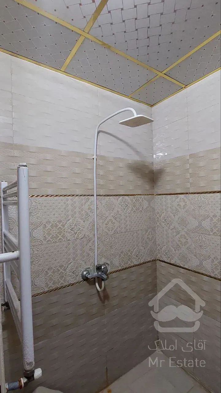 اجاره منزل تبدیل رهن و کرایه