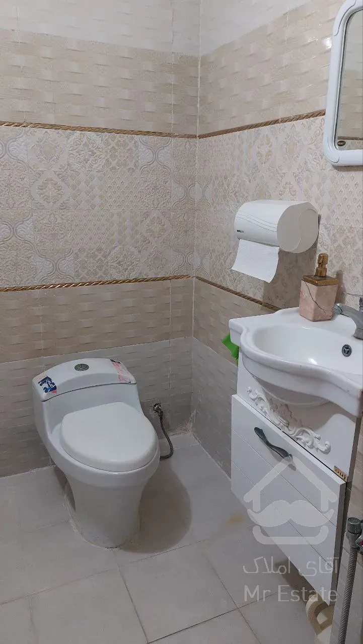 اجاره منزل تبدیل رهن و کرایه