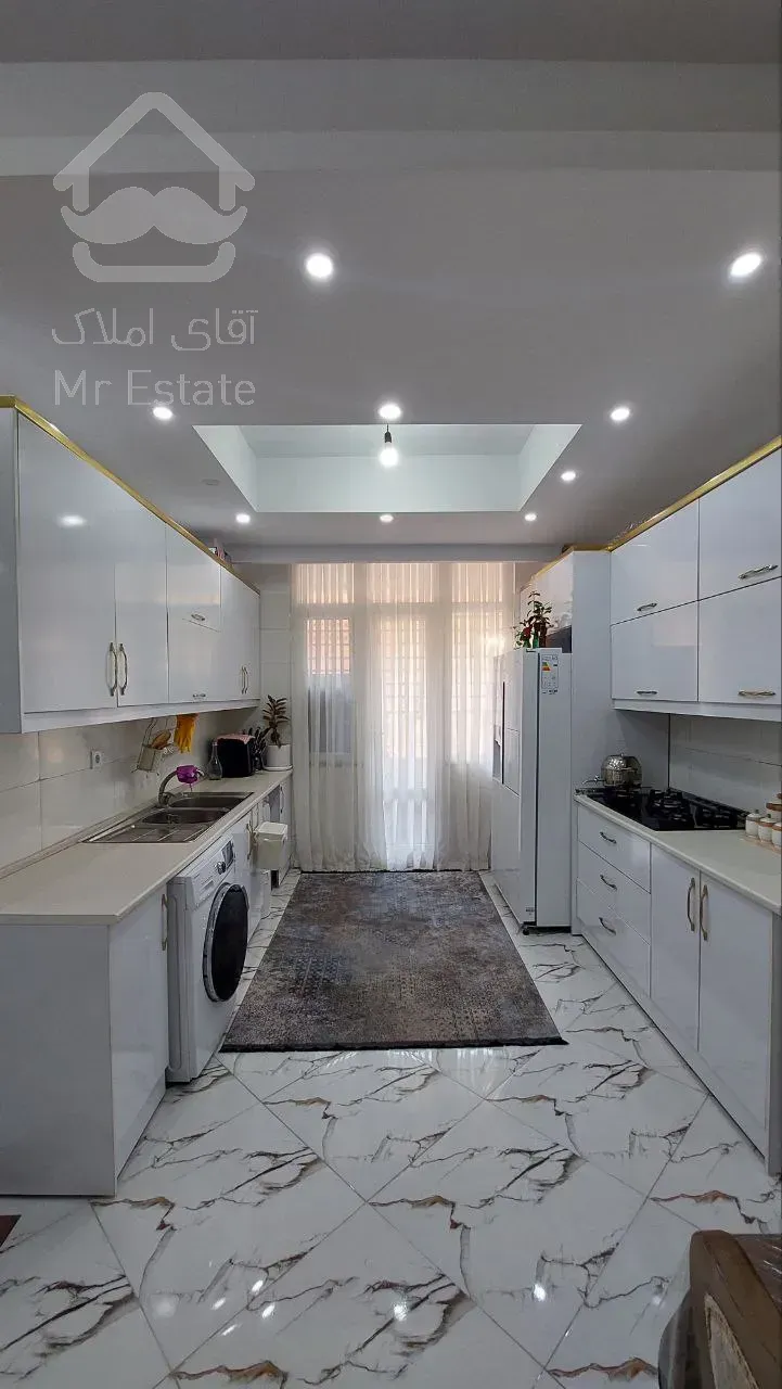 اجاره منزل تبدیل رهن و کرایه