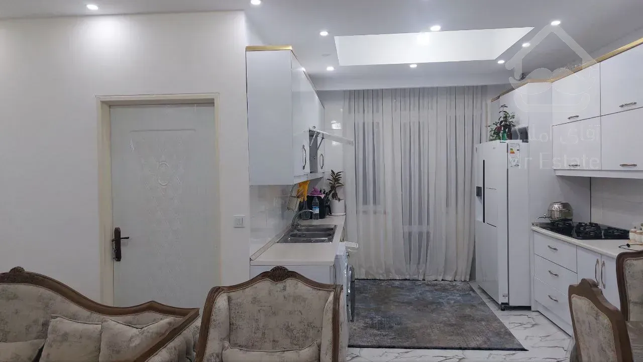 اجاره منزل تبدیل رهن و کرایه