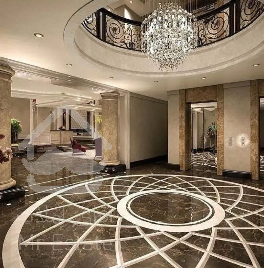 اقساطی صاحب خونه شودرمنطقه ۲۲ دریاچه چیتگر