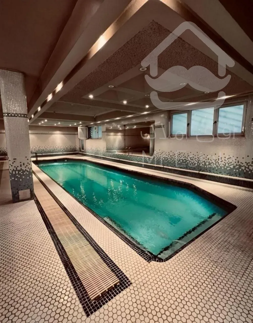 اقساطی صاحب خونه شودرمنطقه ۲۲ دریاچه چیتگر