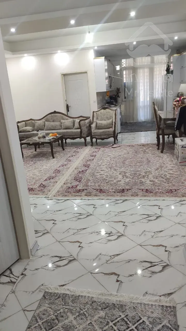 اجاره منزل تبدیل رهن و کرایه