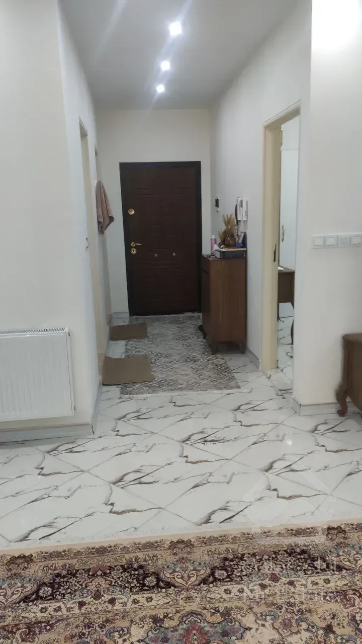 اجاره منزل تبدیل رهن و کرایه