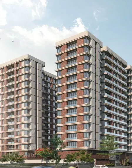 فروش آپارتمان جنوبی فول آفتاب روز چیتکر