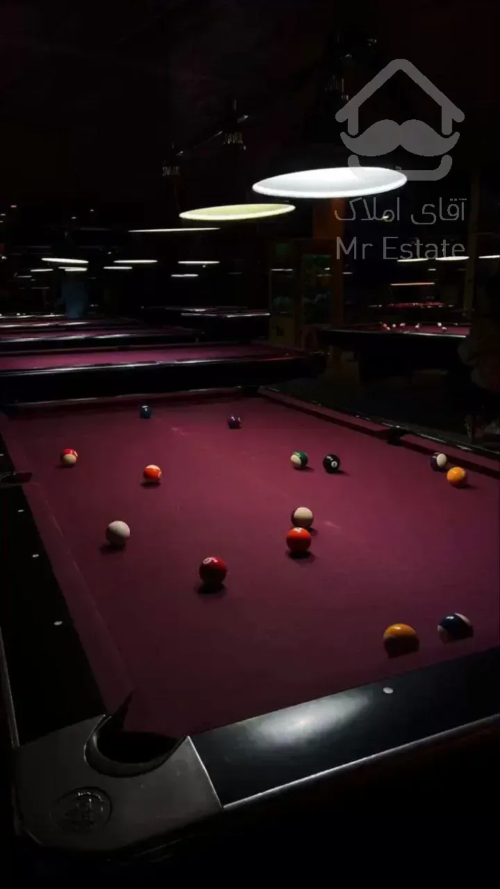 پیش فروش برج آپارتمان فول مشاعات چیتکر