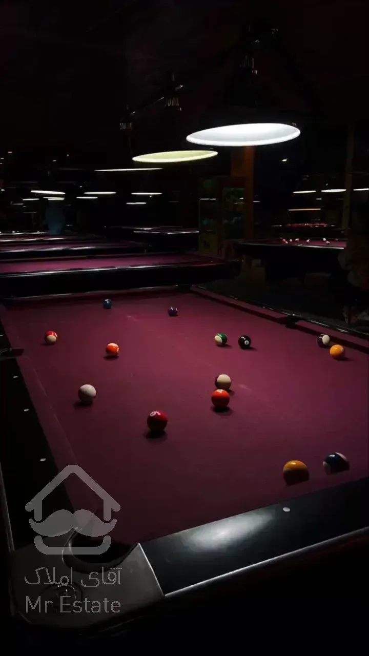 پیش فروش آپارتمان ۱۰۶متر دو خواب فول مشاعات چیتکر