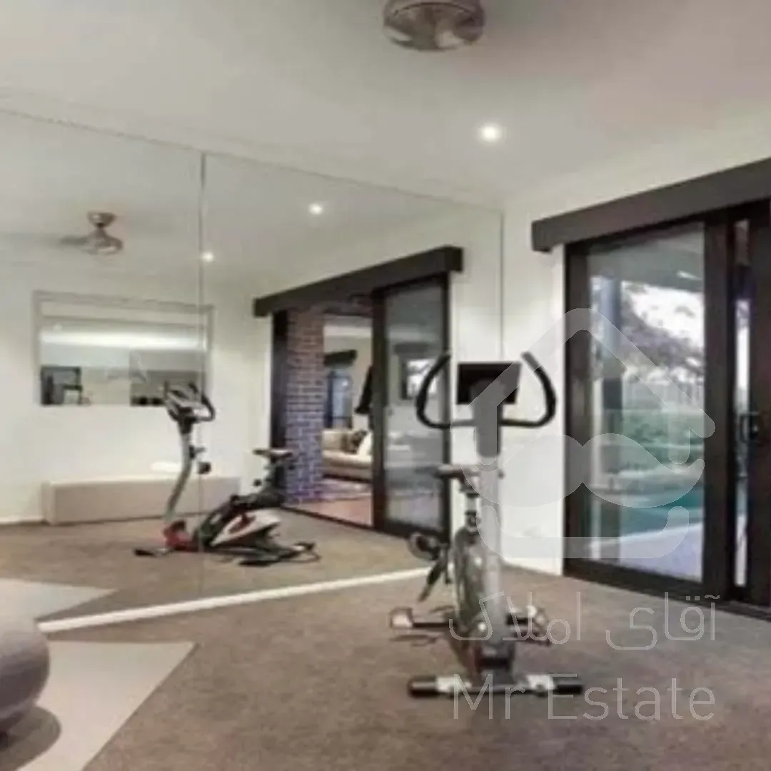 چیتگر بمب سرمایه‌گذاری خاکی از جنس طلا  پیش فروش واحد ۱۰۲ متری  برج فول لاکچری  اقساطی سند تک برگ