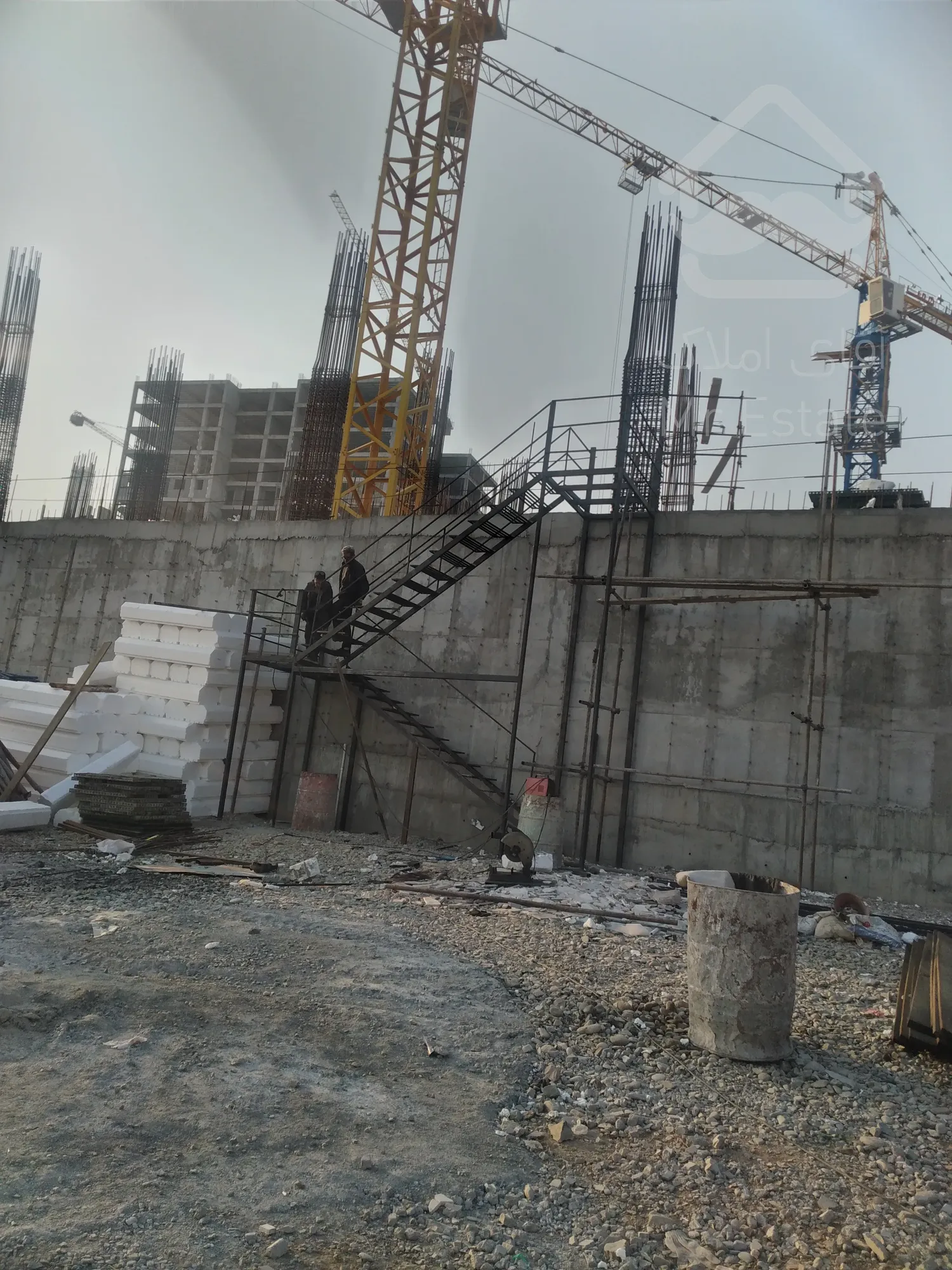 پیش فروش / نقد و اقساط