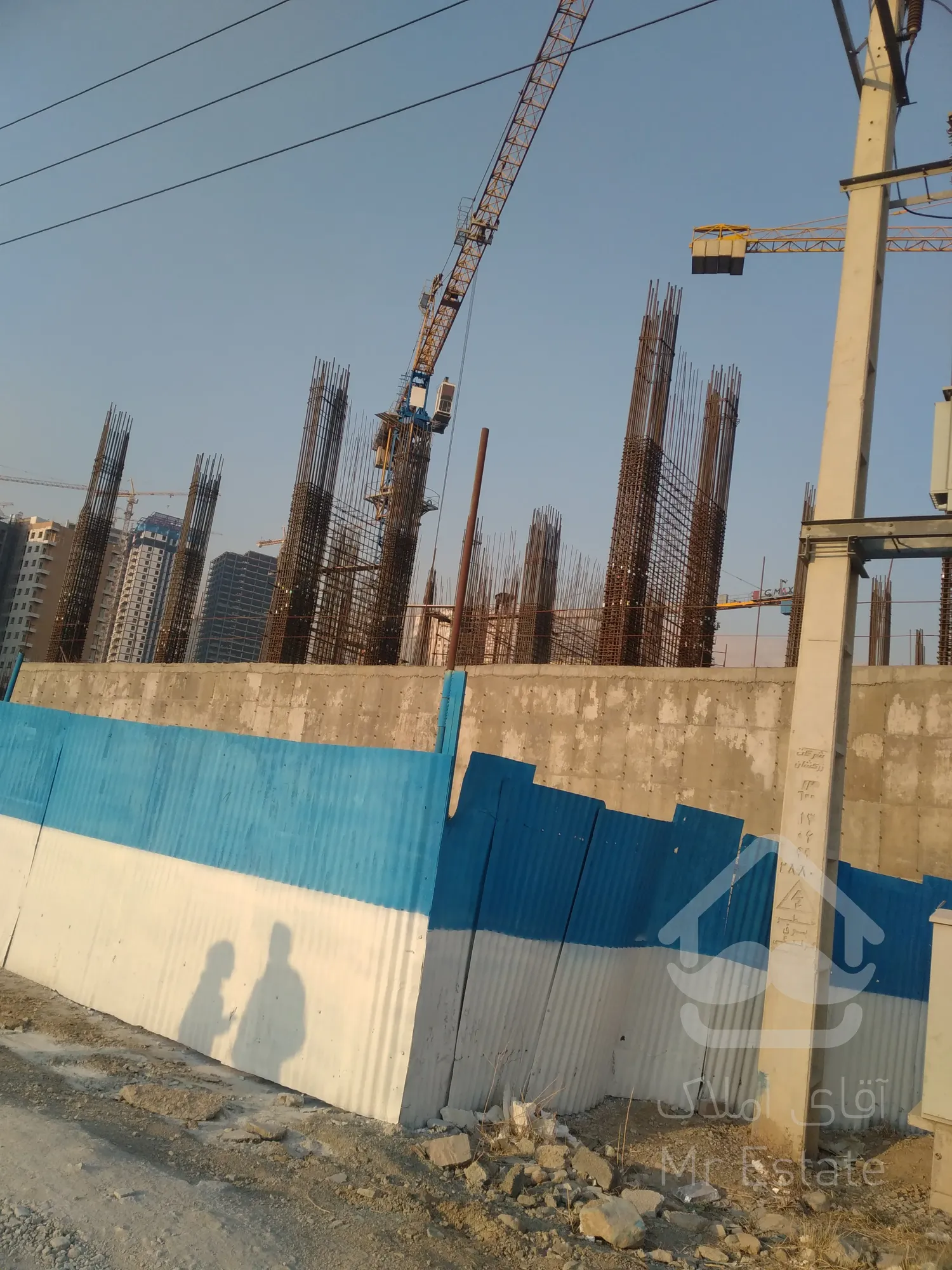 پیش فروش / نقد و اقساط