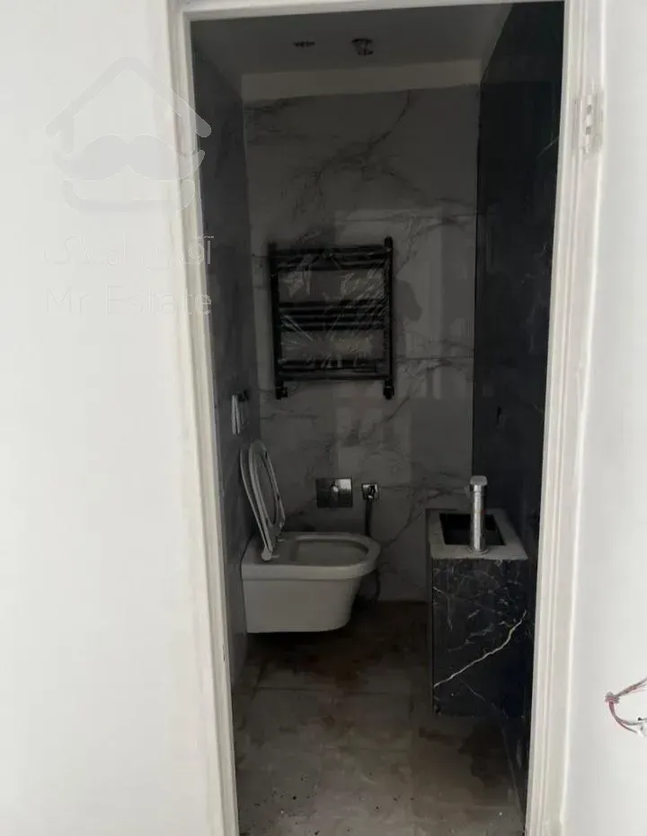 فروش آپارتمان ۱۷۵ متری ۳ خواب  نمک آبرود