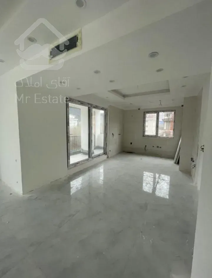 فروش آپارتمان ۱۷۵ متری ۳ خواب  نمک آبرود
