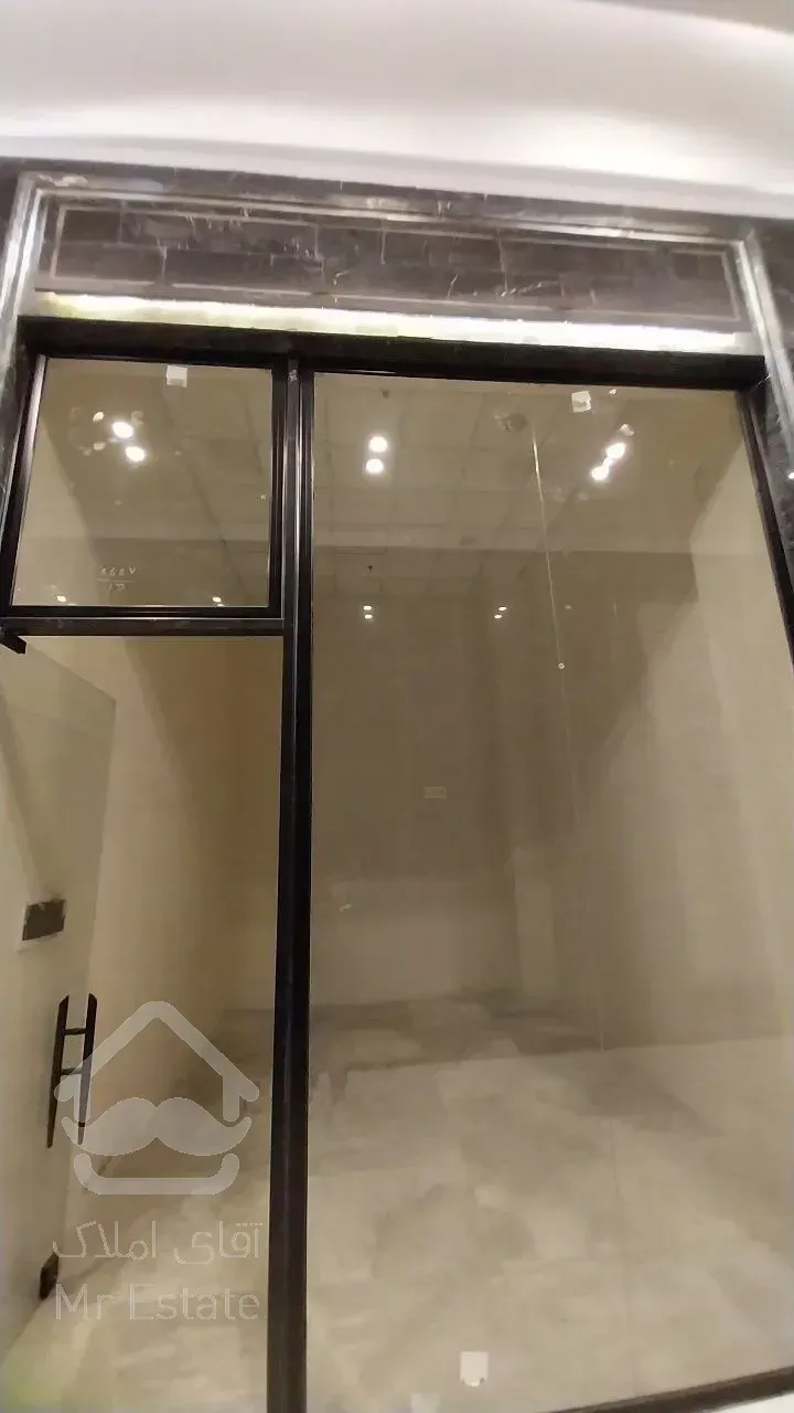 پیش فروش واحد تجاری ۲۱ متری در رونیکامال پونک