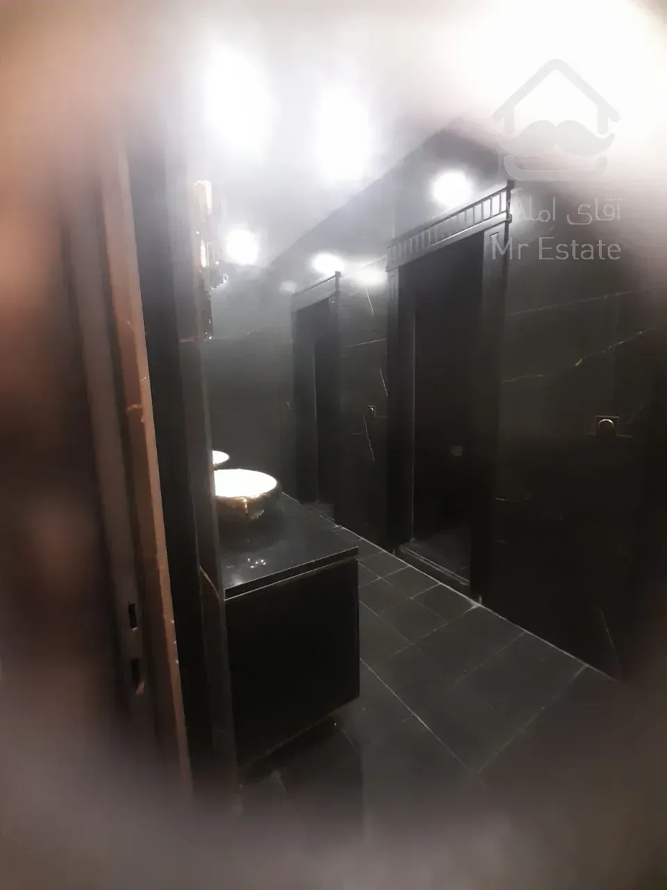 پیش فروش واحد۱۲۱متری