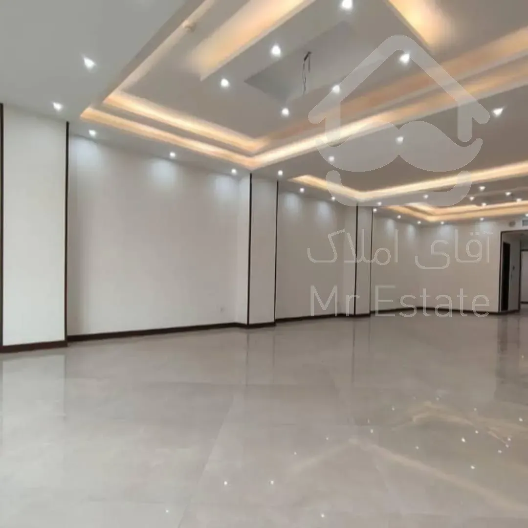 واحد ۱۰۲ متری دریاچه چیتگر  برج بنیتا فقط با 2,652,000,000 فول لاکچری اکازیون