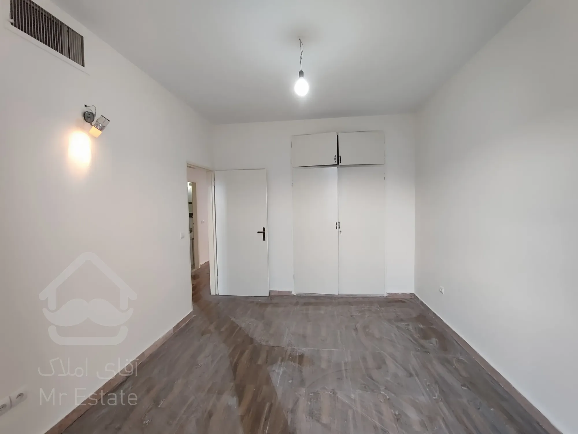 اجاره آپارتمان 95متری در گلشهر