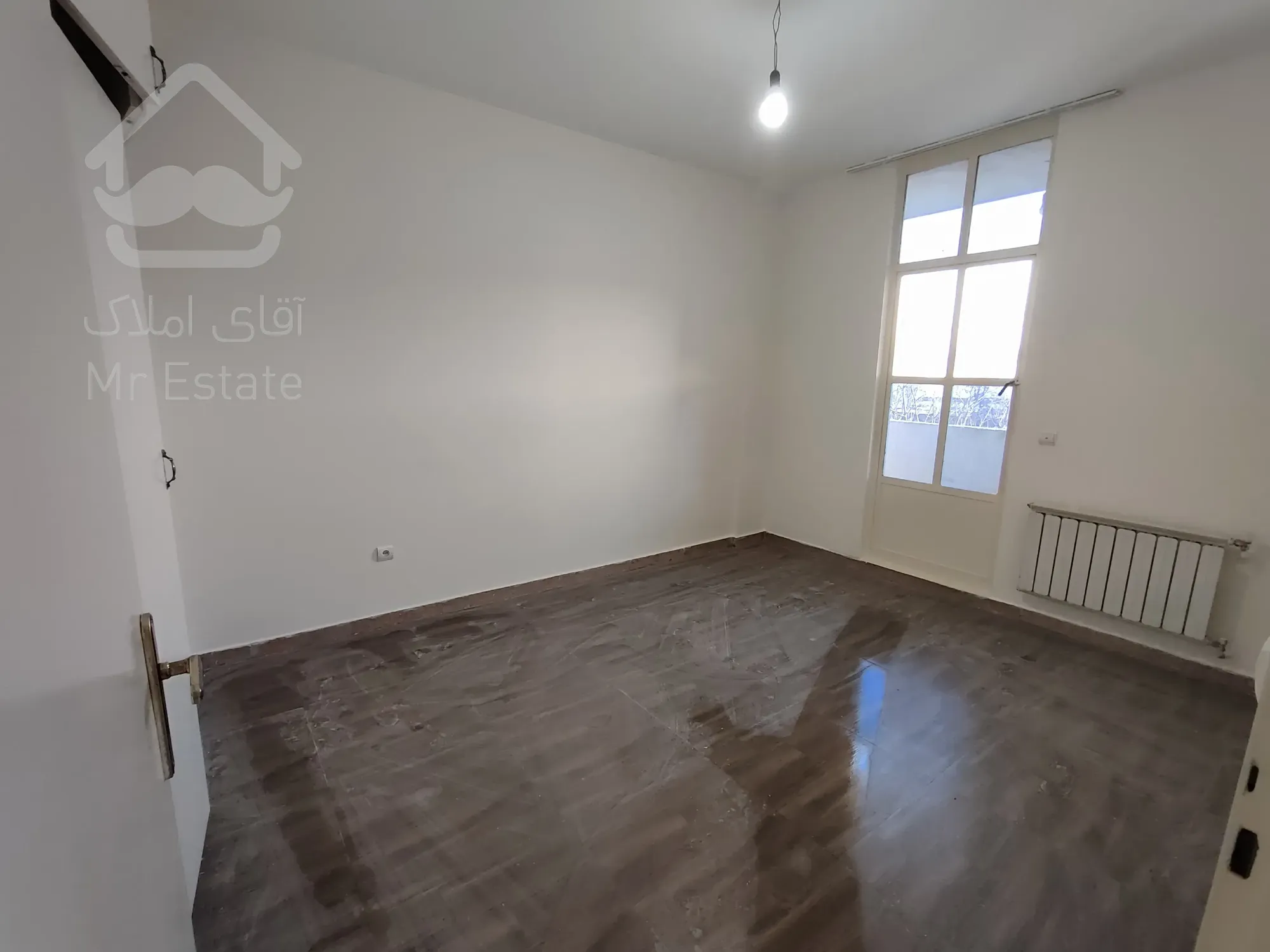 اجاره آپارتمان 95متری در گلشهر