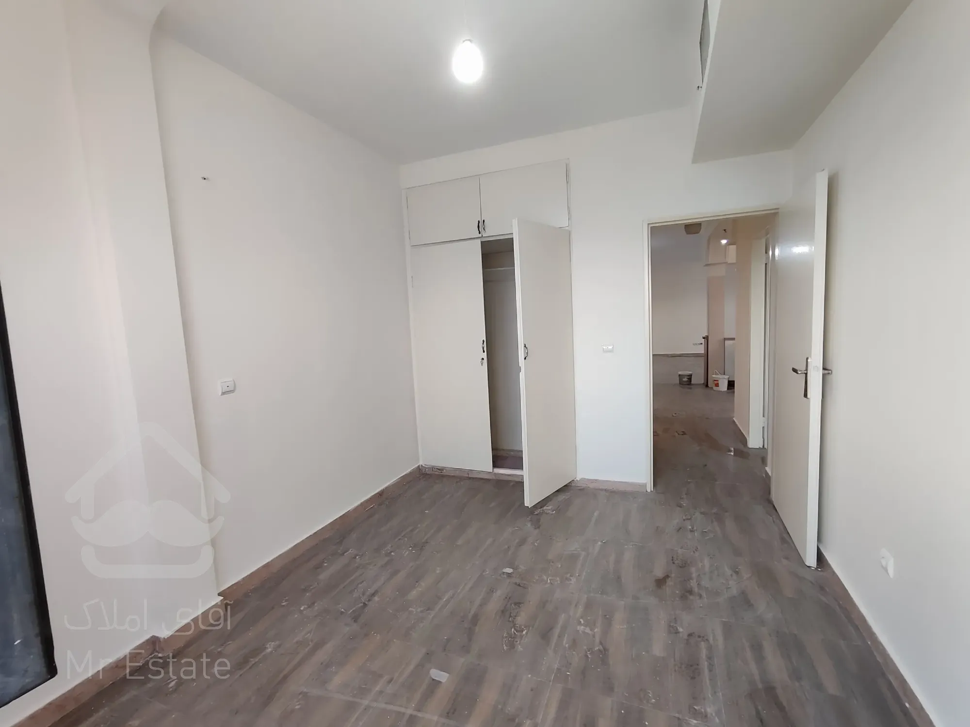 اجاره آپارتمان 95متری در گلشهر