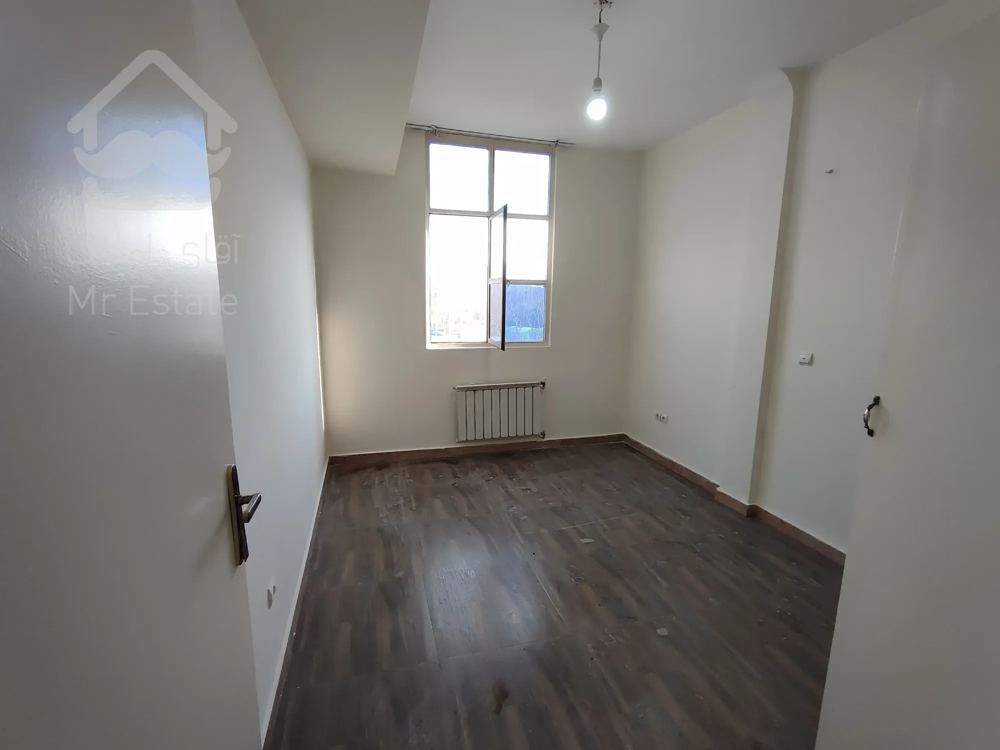 اجاره آپارتمان 95متری در گلشهر