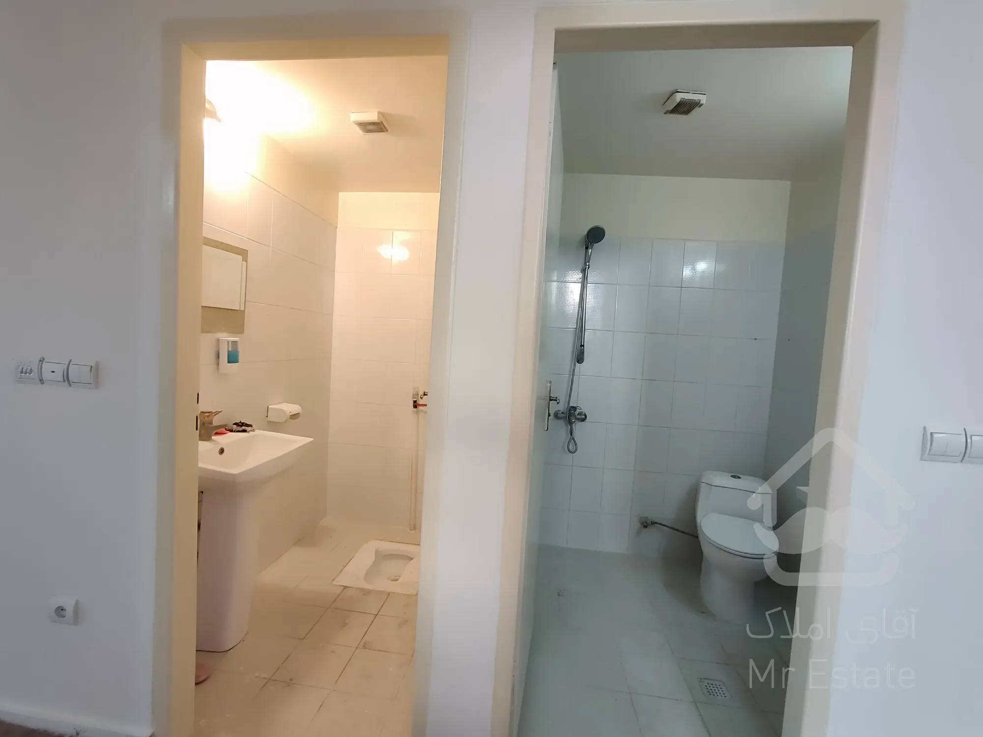 اجاره آپارتمان 95متری در گلشهر