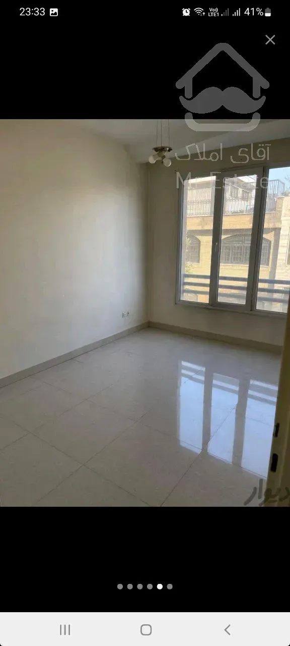 فروش 55متر آپارتمان 1خوب در بهترین لوکیشن ظفر