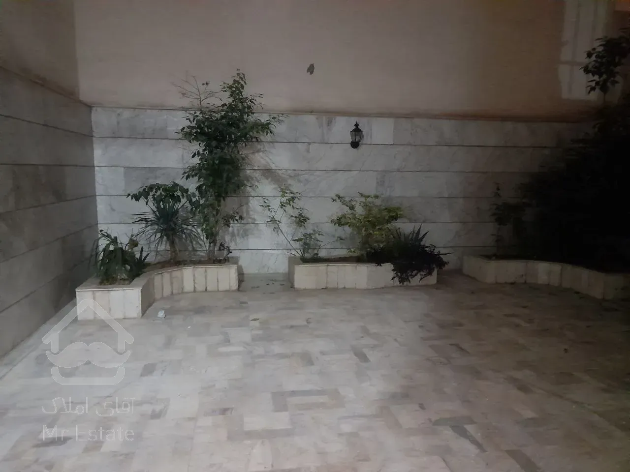 فروش اپارتمان سند دار