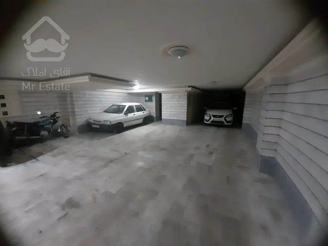 فروش اپارتمان سند دار