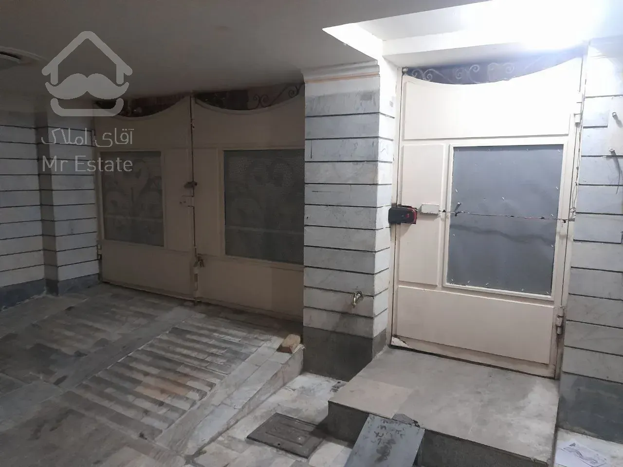 فروش اپارتمان سند دار