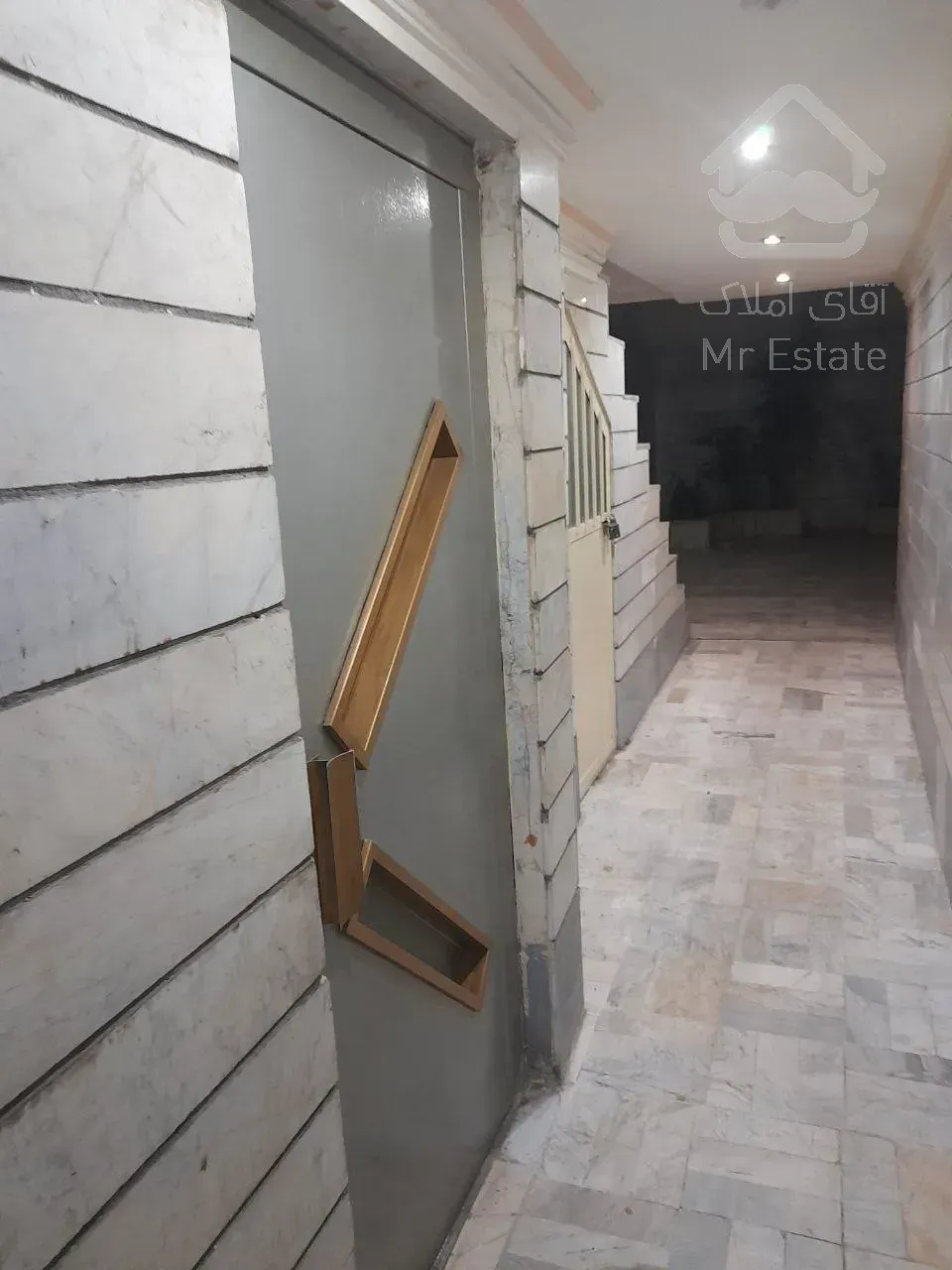 فروش اپارتمان سند دار