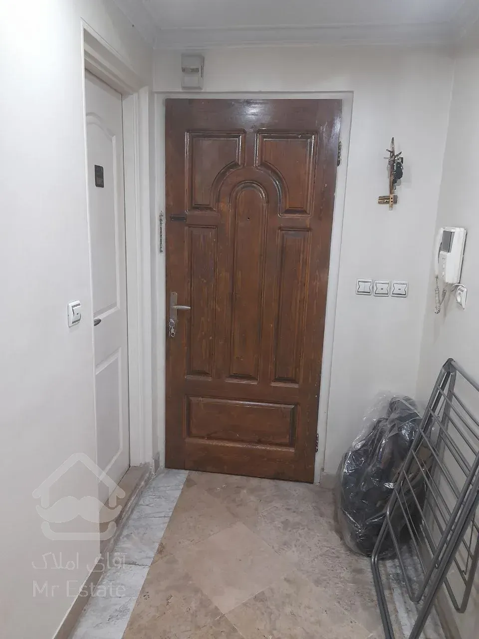 فروش اپارتمان سند دار