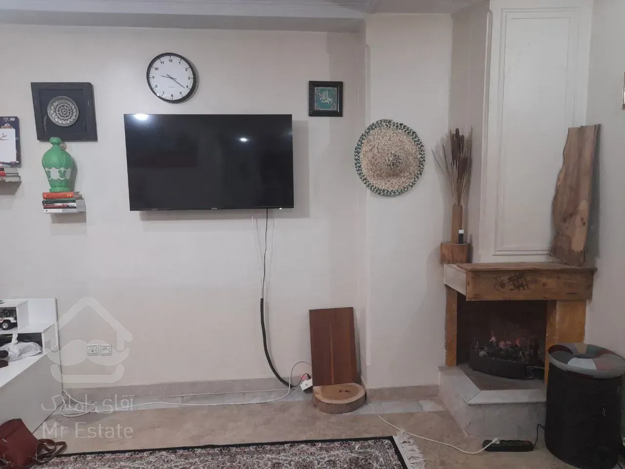 فروش اپارتمان سند دار