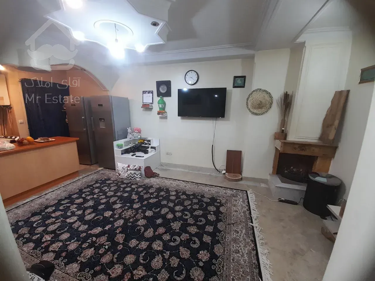 فروش اپارتمان سند دار