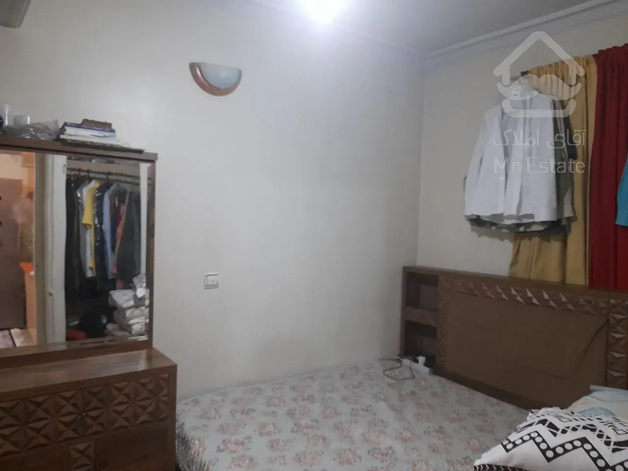 فروش اپارتمان سند دار