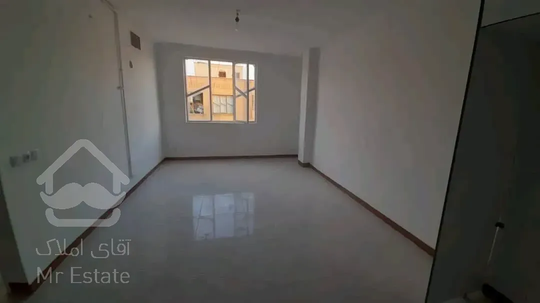 اندیشه فاز یک