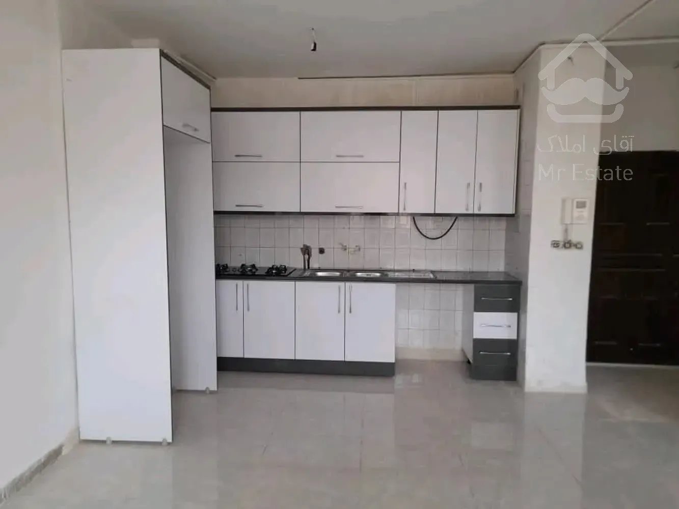 اندیشه فاز یک