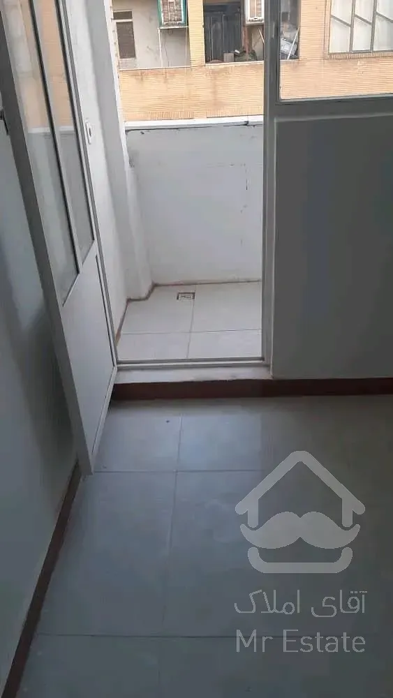 اندیشه فاز یک