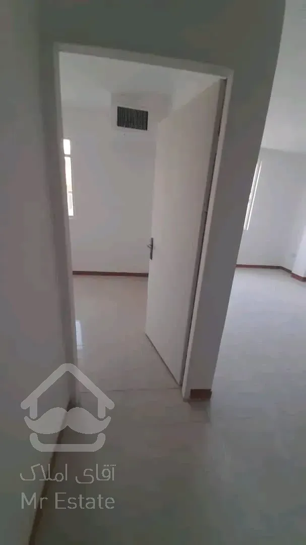 اندیشه فاز یک