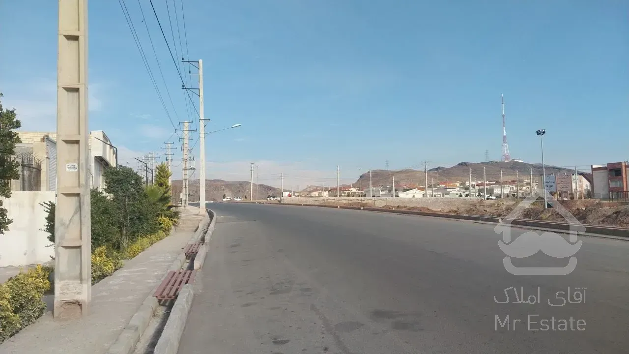 تجاری استثنایی شرایطی کلید تحویل