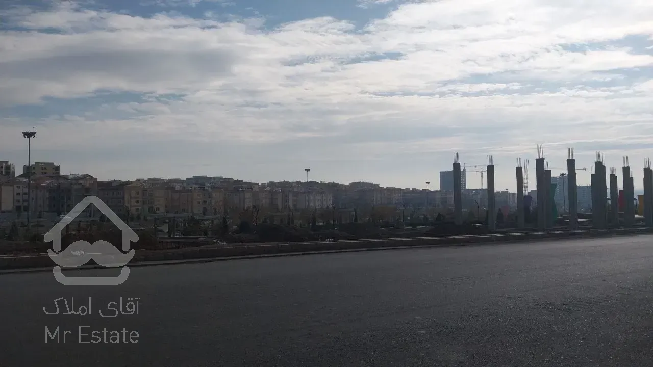 تجاری استثنایی شرایطی کلید تحویل