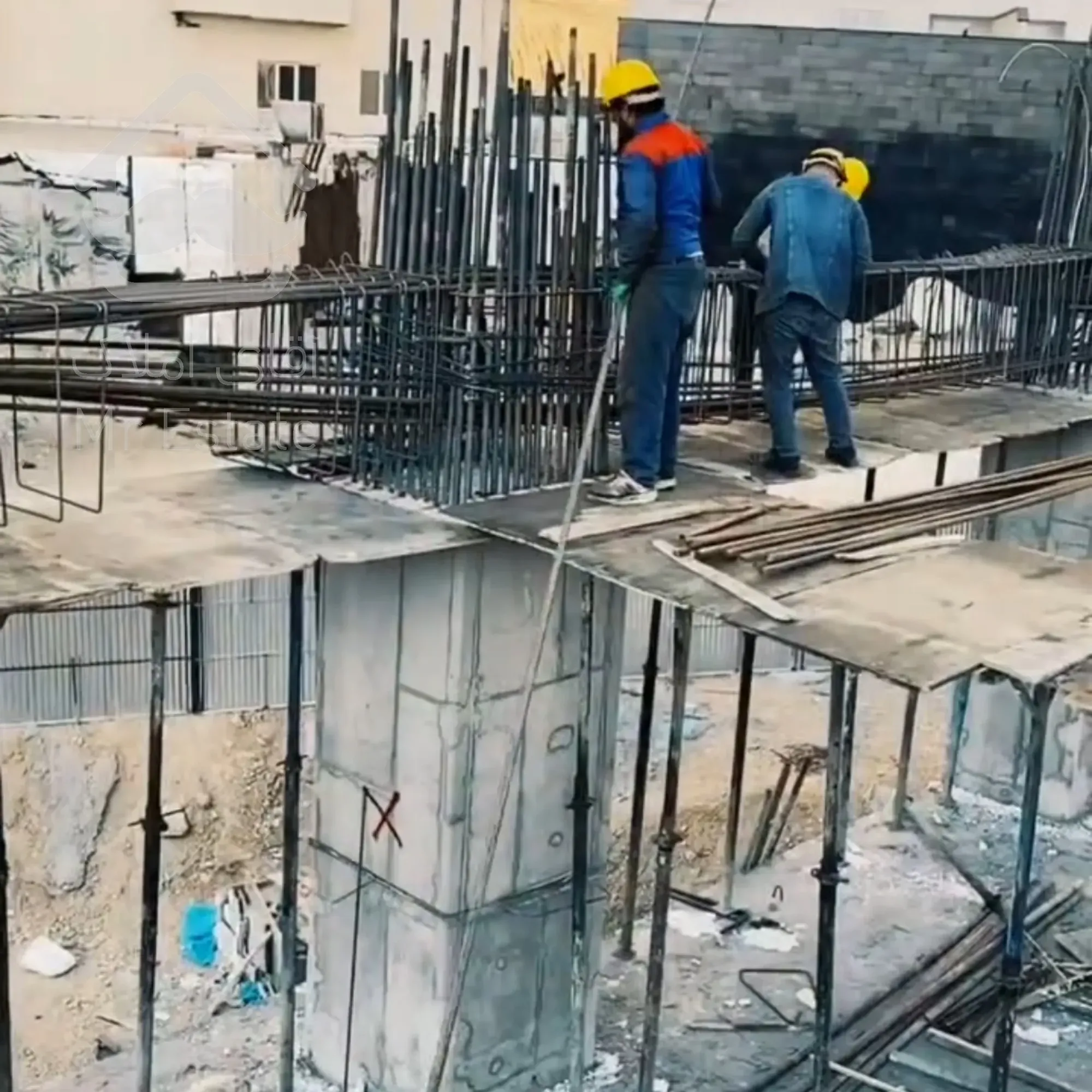 ۶۰متر،قصر نشین فراز،پروژه فعال،سازنده به نام،دریاوه چیتگر