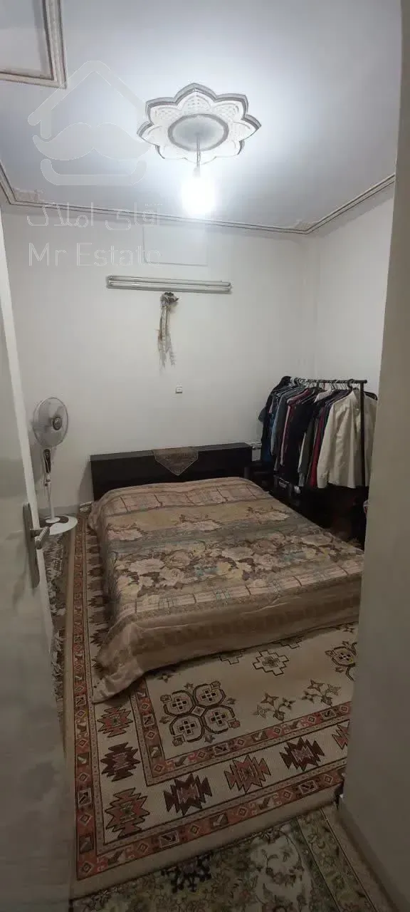 رهن اجاره آپارتمان مسکونی ۷۸متری خیابان محمود اسکندری